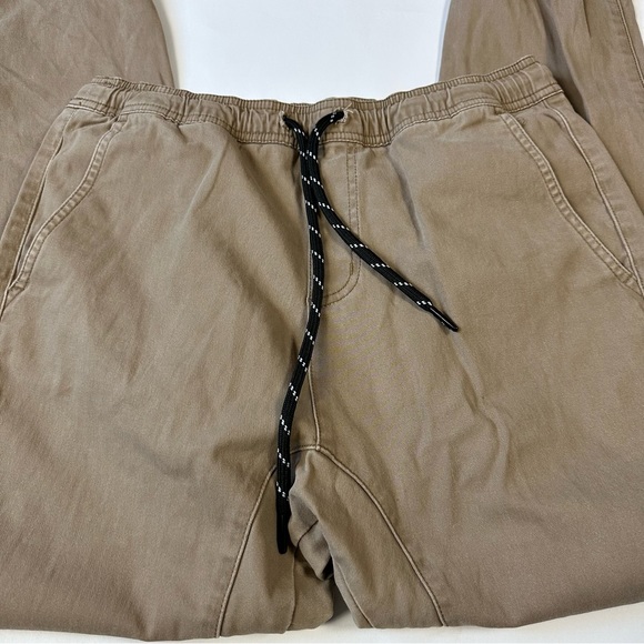 Charles & A Half Jogger Bundle - Picture 3 of 9